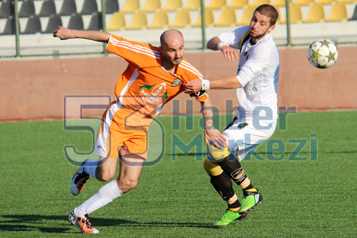 derepazarispor-velikoyspor